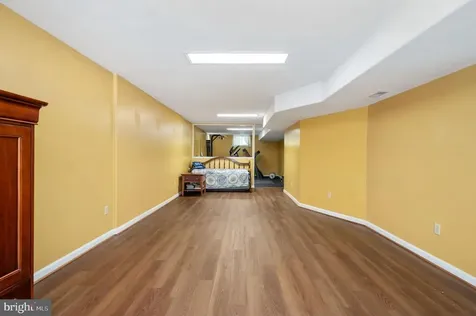 12814 Willow Point Drive Fredericksburg VA 22408