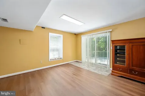 12814 Willow Point Drive Fredericksburg VA 22408