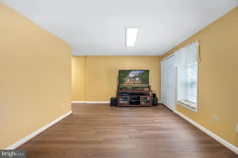 12814 Willow Point Drive Fredericksburg VA 22408