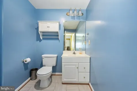 12814 Willow Point Drive Fredericksburg VA 22408