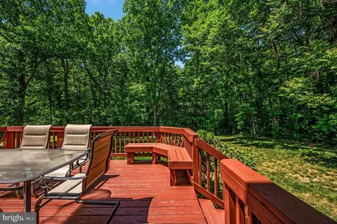 12814 Willow Point Drive Fredericksburg VA 22408