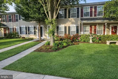 9947 Matti Hill Court Fredericksburg VA 22408