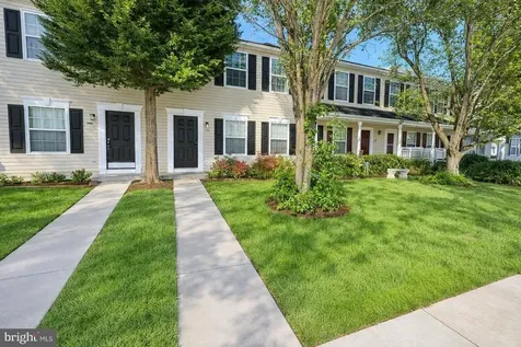 9947 Matti Hill Court Fredericksburg VA 22408
