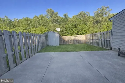 9947 Matti Hill Court Fredericksburg VA 22408