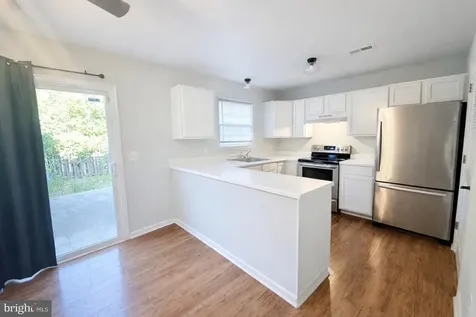 9947 Matti Hill Court Fredericksburg VA 22408