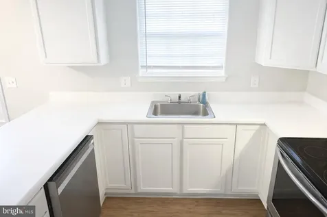 9947 Matti Hill Court Fredericksburg VA 22408