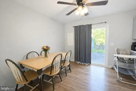 9947 Matti Hill Court Fredericksburg VA 22408