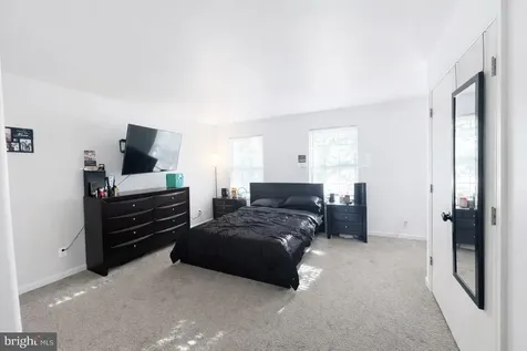 9947 Matti Hill Court Fredericksburg VA 22408