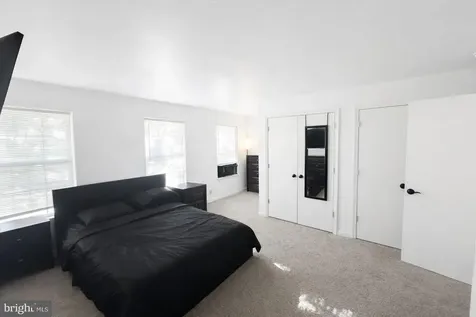 9947 Matti Hill Court Fredericksburg VA 22408