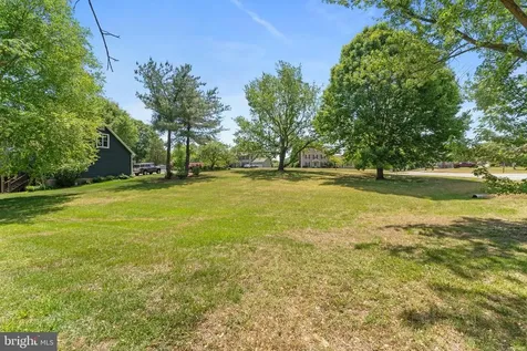11301 Beauclaire Boulevard Fredericksburg VA 22408