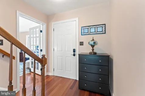 11301 Beauclaire Boulevard Fredericksburg VA 22408