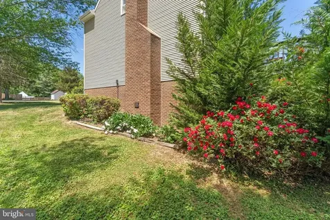 11301 Beauclaire Boulevard Fredericksburg VA 22408