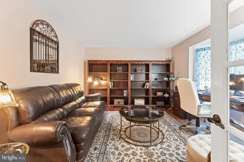 11301 Beauclaire Boulevard Fredericksburg VA 22408