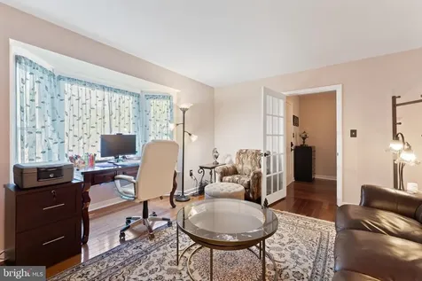 11301 Beauclaire Boulevard Fredericksburg VA 22408