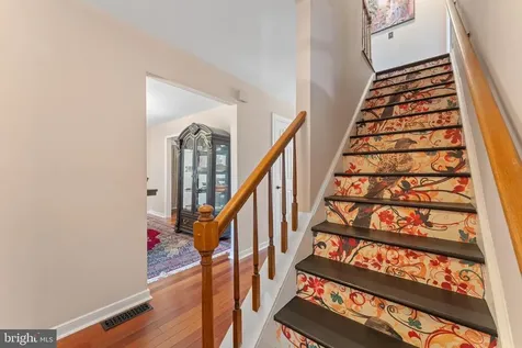 11301 Beauclaire Boulevard Fredericksburg VA 22408