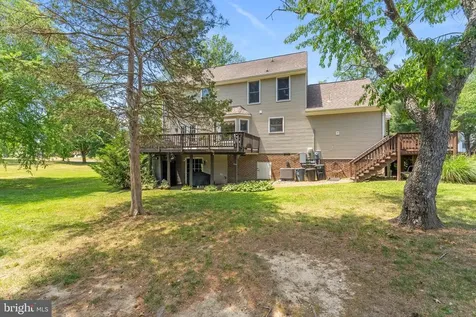11301 Beauclaire Boulevard Fredericksburg VA 22408