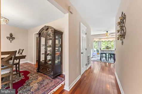 11301 Beauclaire Boulevard Fredericksburg VA 22408