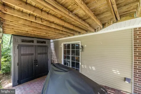 11301 Beauclaire Boulevard Fredericksburg VA 22408