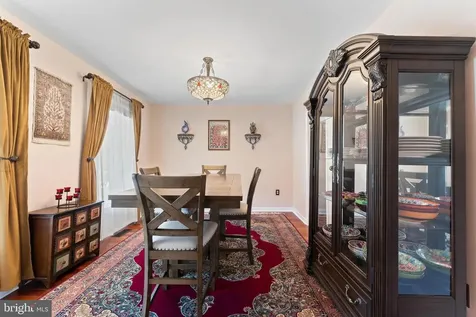 11301 Beauclaire Boulevard Fredericksburg VA 22408
