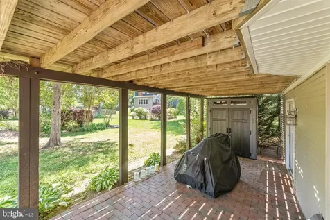 11301 Beauclaire Boulevard Fredericksburg VA 22408