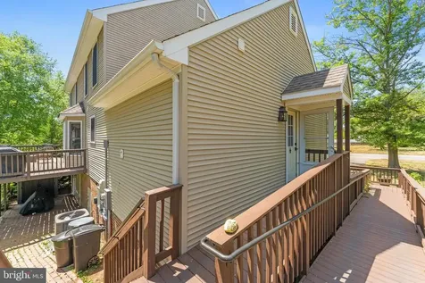 11301 Beauclaire Boulevard Fredericksburg VA 22408