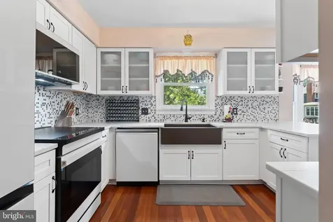 11301 Beauclaire Boulevard Fredericksburg VA 22408