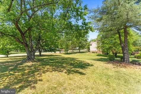 11301 Beauclaire Boulevard Fredericksburg VA 22408
