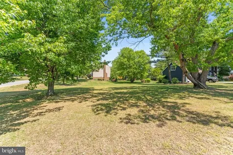 11301 Beauclaire Boulevard Fredericksburg VA 22408