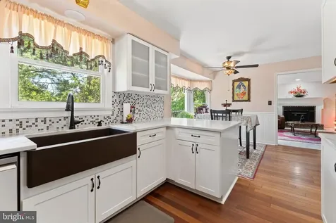 11301 Beauclaire Boulevard Fredericksburg VA 22408