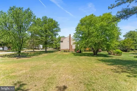 11301 Beauclaire Boulevard Fredericksburg VA 22408