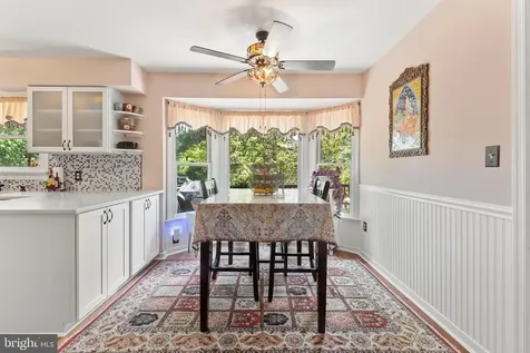 11301 Beauclaire Boulevard Fredericksburg VA 22408