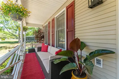 11301 Beauclaire Boulevard Fredericksburg VA 22408