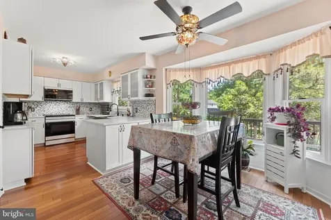11301 Beauclaire Boulevard Fredericksburg VA 22408