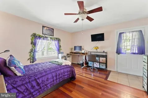 11301 Beauclaire Boulevard Fredericksburg VA 22408