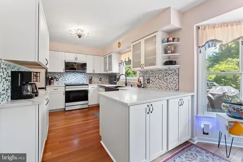 11301 Beauclaire Boulevard Fredericksburg VA 22408