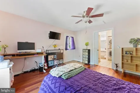11301 Beauclaire Boulevard Fredericksburg VA 22408