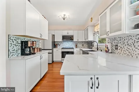 11301 Beauclaire Boulevard Fredericksburg VA 22408