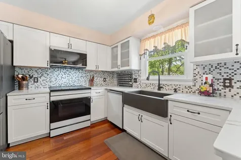 11301 Beauclaire Boulevard Fredericksburg VA 22408