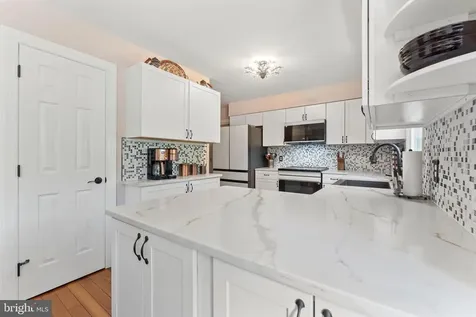 11301 Beauclaire Boulevard Fredericksburg VA 22408