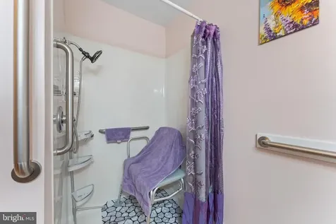 11301 Beauclaire Boulevard Fredericksburg VA 22408
