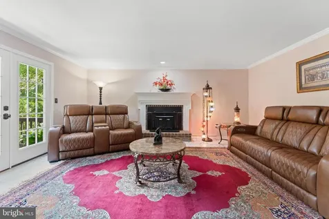 11301 Beauclaire Boulevard Fredericksburg VA 22408