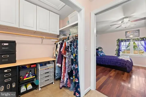 11301 Beauclaire Boulevard Fredericksburg VA 22408