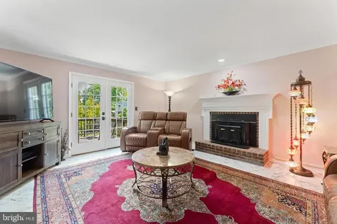 11301 Beauclaire Boulevard Fredericksburg VA 22408