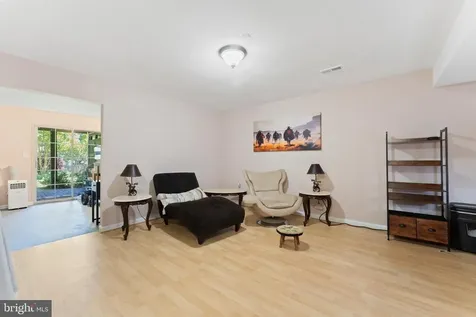 11301 Beauclaire Boulevard Fredericksburg VA 22408