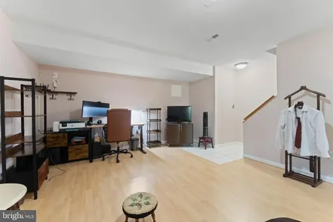 11301 Beauclaire Boulevard Fredericksburg VA 22408