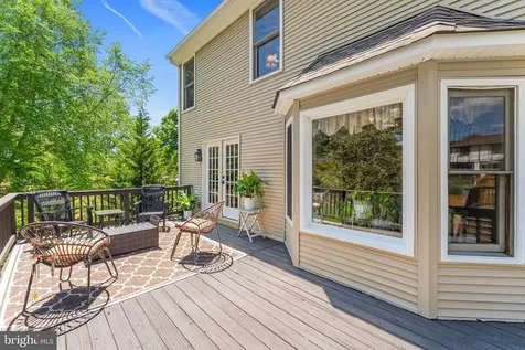 11301 Beauclaire Boulevard Fredericksburg VA 22408
