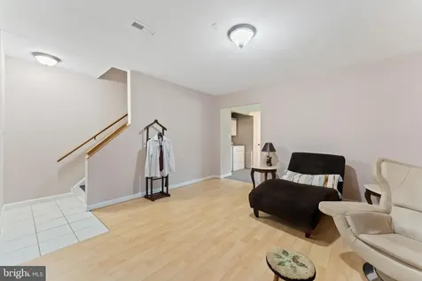 11301 Beauclaire Boulevard Fredericksburg VA 22408