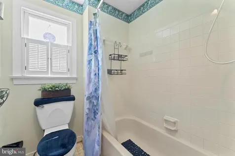 11301 Beauclaire Boulevard Fredericksburg VA 22408
