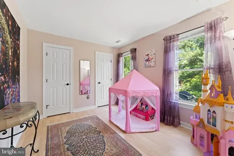11301 Beauclaire Boulevard Fredericksburg VA 22408
