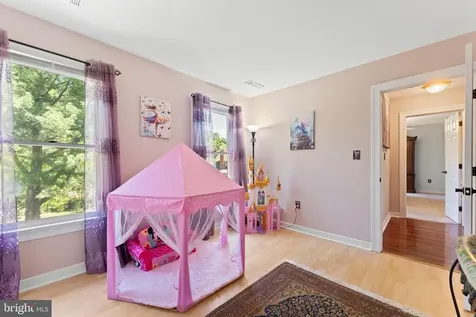 11301 Beauclaire Boulevard Fredericksburg VA 22408